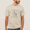 Zoek naar vissen humor tshirts Sport