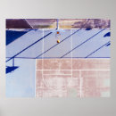 Zoek naar urban grunge posters Muur