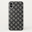 Zoek naar zeilen iphone hoesjes Kust