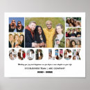 Zoek naar kantoor posters Collega