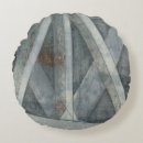 Zoek naar brug kussens Structuur