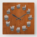 Zoek naar doof kunst Asl