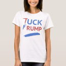 Zoek naar anti bont tshirts Grappig