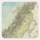 Zoek naar diepte stickers Gekleurd