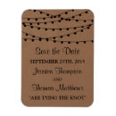 Zoek naar string magneten Gast