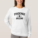 Zoek naar verenigde staten amerika tshirts Amerikaans
