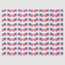 Zoek naar sterren tissue papier Elk persoon