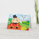 Zoek naar humpty dumpty kaarten Voor kinderen