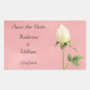 Zoek naar rosebud stickers Elegant