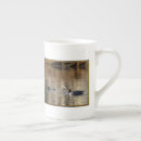 Zoek naar zwaan mokken Elk persoon