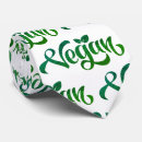 Zoek naar blade stropdassen Botanisch