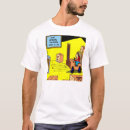 Zoek naar illusie tshirts Elk persoon