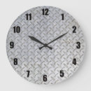 Zoek naar reparatie klokken Garage