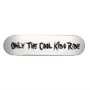 Zoek naar koele skateboards Cool