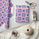 Zoek naar blok cadeaupapier Modern