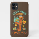 Zoek naar goldfish iphone hoesjes Schattig