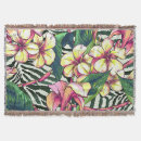 Zoek naar ontwerper dekens Voor haar