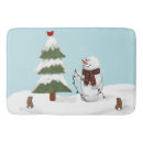 Zoek naar bomen badmatten Feestelijk