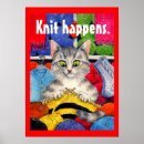 Zoek naar brei kunst Grappig