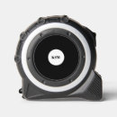 Zoek naar rolmaten Initialen