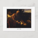 Zoek naar michelangelo briefkaarten Caravaggio