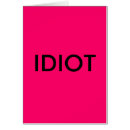 Zoek naar belediging briefkaarten Liefde