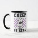 Zoek naar black jack mokken Halloween