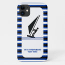 Zoek naar rad iphone hoesjes Blauw