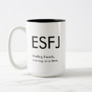 Zoek naar vriendschap koffie mokken Grappig
