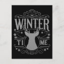 Zoek naar wintertijd posters Vakantieseizoen