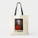 Zoek naar mozart Wolfgang amadeus mozart
