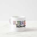 Zoek naar echo mokken Technicus