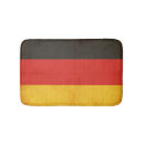 Zoek naar duits badmatten Zwart