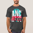 Zoek naar bagage tshirts Trots