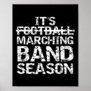 Zoek naar grappig voetbal posters Voetbalspeler
