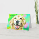 Zoek naar geel labrador kaarten Groen