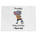Zoek naar olifant cadeautasjes Oerwoud