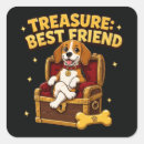 Zoek naar beagle stickers Dierenvriend