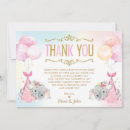 Zoek naar tweeling meisjes kaarten Aanstaande moeder