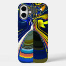 Zoek naar samsung galaxy s4 hoesjes Voor hem