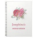 Zoek naar bruiloft notitieboeken Bruid