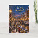Zoek naar amsterdam kaarten Grachten