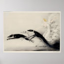 Zoek naar franse schilders posters Snelheid