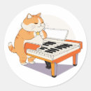 Zoek naar gitaar etiketten Dier