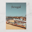 Zoek naar senegal briefkaarten Afrika