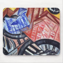 Zoek naar fabriek muismatten Industrie