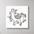 Zoek naar type canvas prints Schattig