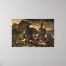 Zoek naar gericault posters Schilderij