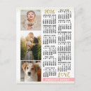 Zoek naar foto collage briefkaarten Voor iedereen