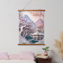 Zoek naar fantasie boom kunst Landschap